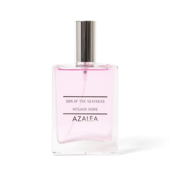 SON OF THE CHEESE Son of the sexiness Azalea
